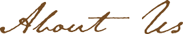 aboutus