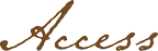 access