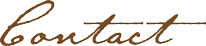 contact