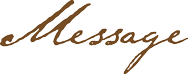 message